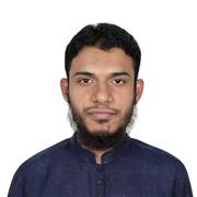 Mohamed Saleem Javed