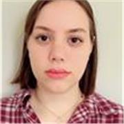 English Teacher for students in all ages specially infants