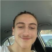 Insegnante di Italiano per stranieri - Part Time