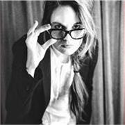 Cours de français (début à avancé, classique, ponctuel ou conversation)