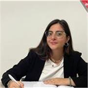 ESPERTA IN TUTORAGGIO DSA, PERCORSO PERSONALIZZATO MIRATO ALL'APPRENDIMENTO.  