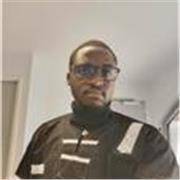 Diplômé d’économie à l'ENSET, j’offre des cours sur mesure à Paris à domicile, pour assurer la réussite scolaire