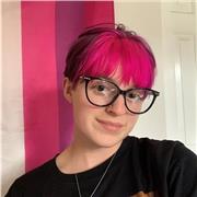 I will provide lessons tailored to primary school students. I am happy to teach any subject at this level.