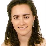 Doy clases particulares adaptadas a los niveles del alumnado. Enseño Español para extranjeros A1, A2, B1, B2, y C1. Preparación de exámenes DELE, SIELE y de Academias de Idiomas. Doy clases de refuerzo también de Lengua española y literatura, Literatura U