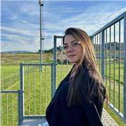 Ripetizioni di matematica passo dopo passo per bambini piccoli