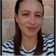 Clases particulares en línea, ayuda de tareas