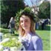 Laureata in ingegneria informatica (triennale) e studentessa di laurea magistrale offre ripetizioni di matematica e fisica per tutti i livelli, online e in presenza