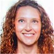 ¿Necesitas clase de español? ¿Lengua y literatura?
También puedo ofrecer clases de Inglés. 