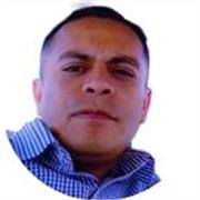 Curso de Materias Directas