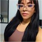 Profesora todas las materias para niños