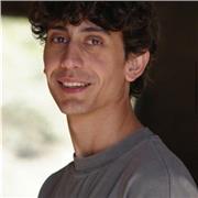 Impara a usare la tua voce: lezioni private con attore professionista