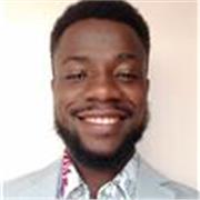 What to expect from me as an online language tutor