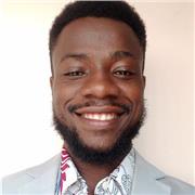 Amanze