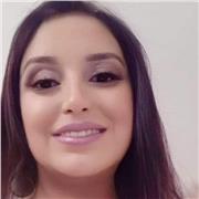 je donne des cours particuliers en Anglais