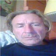 Lawrence G.W