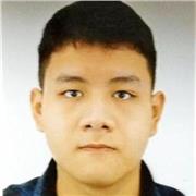 I'm a second year uiversity student studying Economics in Sussex Uni and fluent in English and Vietnamese as well as mathematics