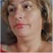 Tutor de Español e Historia para estudiantes del nivel superior y para niños de todas las edades.