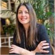 Native and certified fun conversational English with Emily 