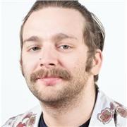 Lessons catered to those who like drawing digitally