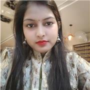 Sakshi