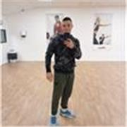 Coaching fitness en ligne, perte de poids, prise de masse et entretien