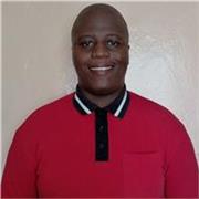 I am a certified OET & TEFL tutor 
