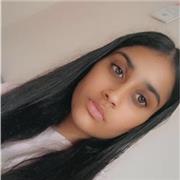 Kiran Kaur