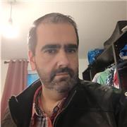 just do it, Spanish is not that hard. Vamos!