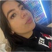 Profesor de español con experiencia En clases para niños y adultos