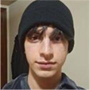 Profesore de Inglés apto para todas las edades y para nivel A1, A2 y B1