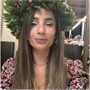 Offro ripetizioni online a ragazzi che vogliono migliorare il loro metodo di studio