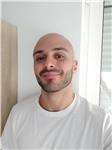 Soy un estudiante de ingeniería de la energía, con una gran pasión por las matemáticas y las ciencias. puedo dar desde bachillerato a cursos inferiores sin problema. tengo experiencia en trato con niños y de cara al público