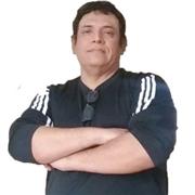 Profesor de Español e Inglés con amplia experiencia en clases presenciales y en linea