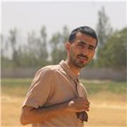 I am a researcher, and I can teach how to do research. I also teach language with the latest technologies such as AI, VR, AI,