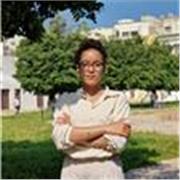 Englisch für Grundschüler und Sekundarstufe 1