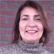 Spanish Tutor teaches students of all ages