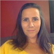 prof de soutien scolaire primaire collège