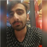 A hardworking teacher with good experience in teaching young children.