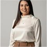 Profesora de tecnologías de la información