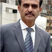 Nadeem