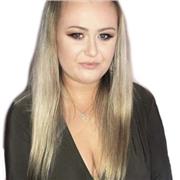 Ellen