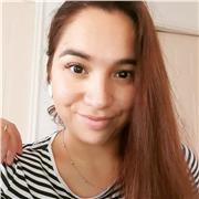 Reforzamiento Escolar, Acompañamiento Psicopedagógico y Apoyo en Rendición de Exámenes Libres