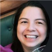 Profesor de como funciona el sistema contable ERP Microsoft GP, funcionalidades como se maneja contable mente todos los modulos ve