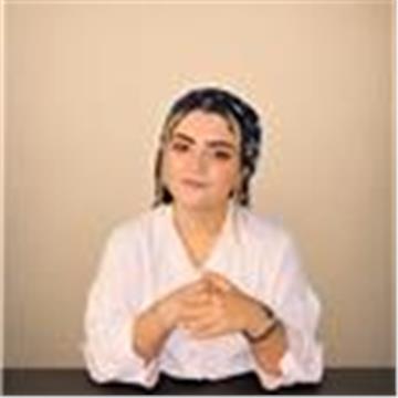 Ayda