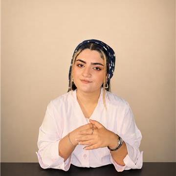 Ayda