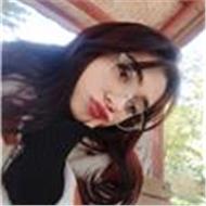Gülbeyaz Göksu