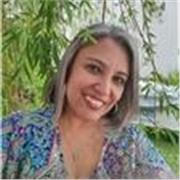 Maestra de Ciencias online: Incluyendo prácticas de laboratorio