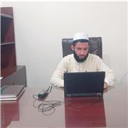 Amjid Akhtar