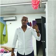 Ofrezco clases personalizadas de matematica en la ciudad de valledupar