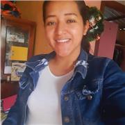 Avances en la tecnologia con nuevas formulas en excel y programación